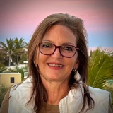 Berta Poey