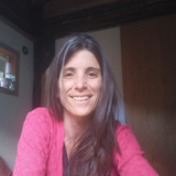 Jimena Camon