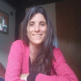 Jimena Camon