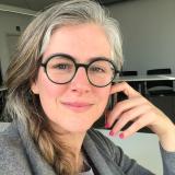 Joke Van Hoeck