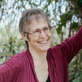 Lilach Benjaminy-Coorsh