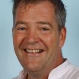Rene Veugelers