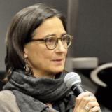 Donata Schoeller