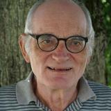 Hanspeter Muehlethaler