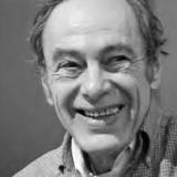 Gene Gendlin