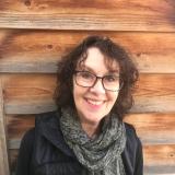Lynn Rosen