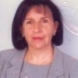 Paola Schiesaro