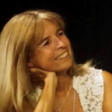 Naty Calvino