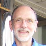 Rob Parker