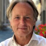 Frans Sandbergen