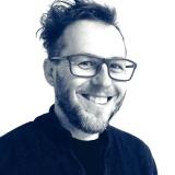 Luke Jaaniste