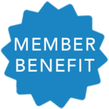 Member benefit