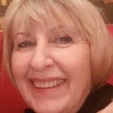 Patricia Foster