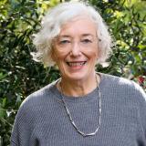Mary Jennings