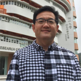 Joseph Sing