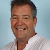 Rene Veugelers