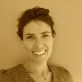 Laura Storey