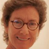 Janet Klein