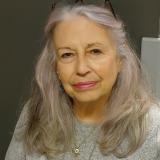 Patricia Manessy