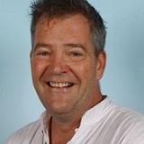 Rene Veugelers