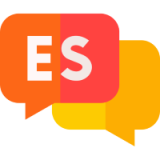 Spanish