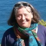 Karin Bundschuh Mueller