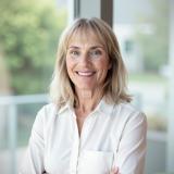 Leslie Ellis