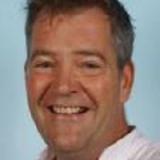 Rene Veugelers