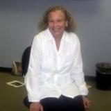 Deborah Armstrong