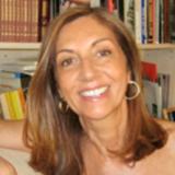 Elena Frezza