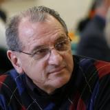 Joe Colletti