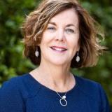 Leonie Steward