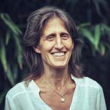 Amona Buechler