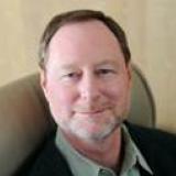 Jeffrey Morrison photo