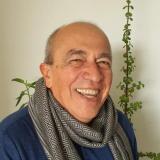 Salvador Moreno-Lopez photo