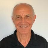 Serge Prengel photo