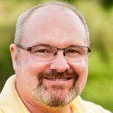 Bill Gayner