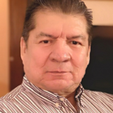 Dennis Windego