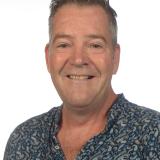 René Veugelers&nbsp;