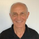 Serge Prengel