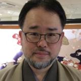 Hideo Tanaka, Ph.D.