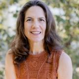 Dawn Flynn