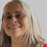 Karen Whalen