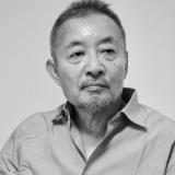 Akira Ikemi