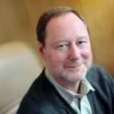 Jeffrey Morrison