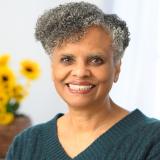 Jocelyn Jacks Kahn