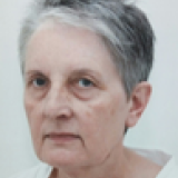 Germana Ponte photo
