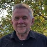 Hejo Feuerstein photo