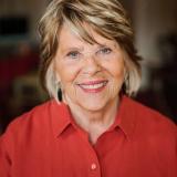 Jan Winhall
