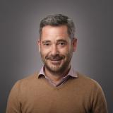 Joao da fonseca image